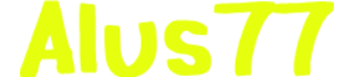 Alus77