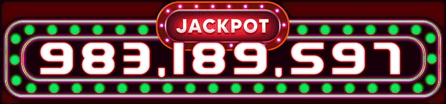Jackpot Alus77